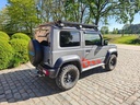 Autoscout Image 5