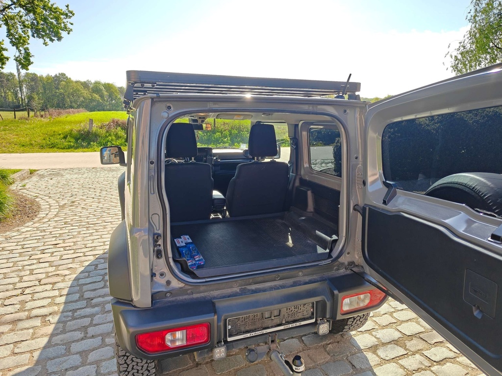Autoscout Image 7