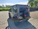 Autoscout Image 8