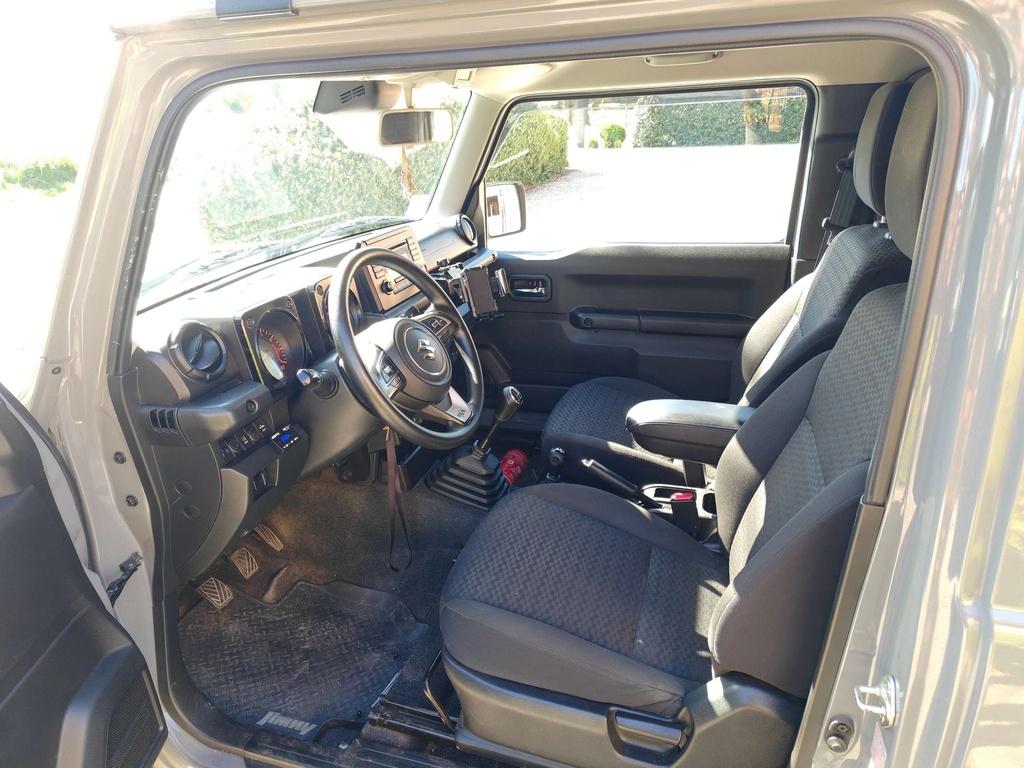 Autoscout Image 9