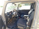 Autoscout Image 9