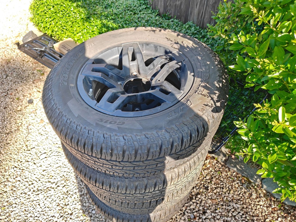 Autoscout Image 13
